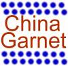 Abrasive Garnet for waterjet